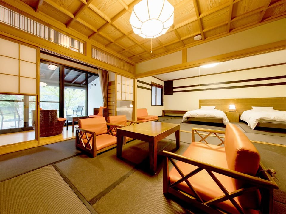 Quadruple Room, Non Smoking, Garden View | WiFi (free)