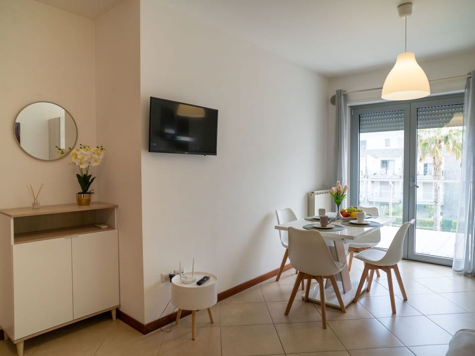 Furniture, Interior Design, Flooring, Wood, Floor, Chair, Room, Table, Home, Apartment