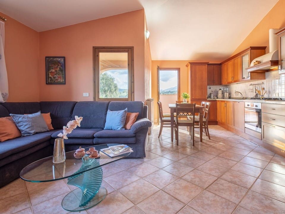 Furniture, Couch, Cabinetry, Table, Wood, Interior Design, Living Room, Studio Couch, Pillow, Comfort