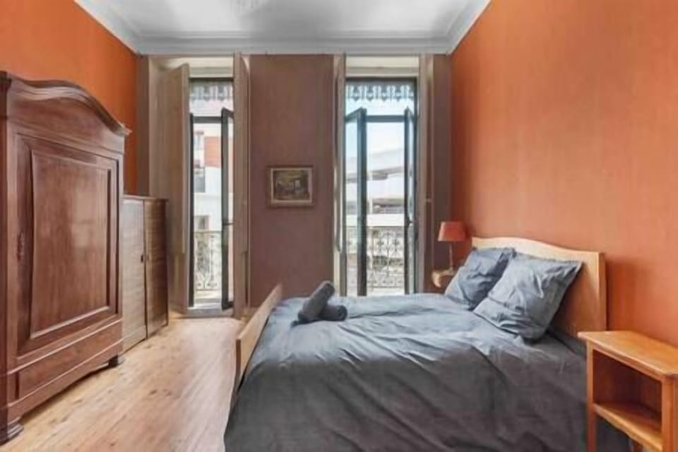 8844eca1 f944 4b21 865e 348227a16143