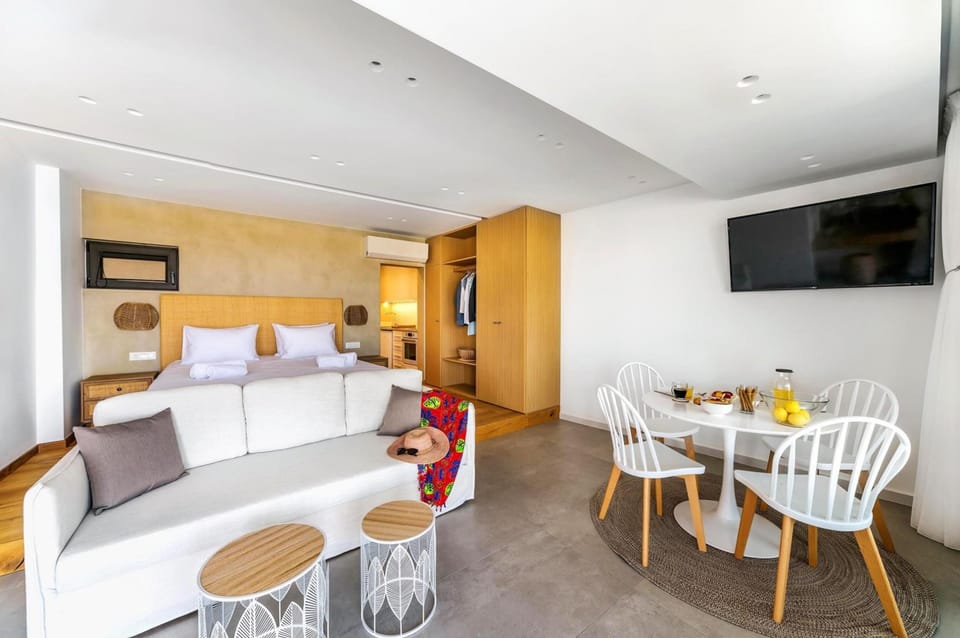 House | 2 bedrooms