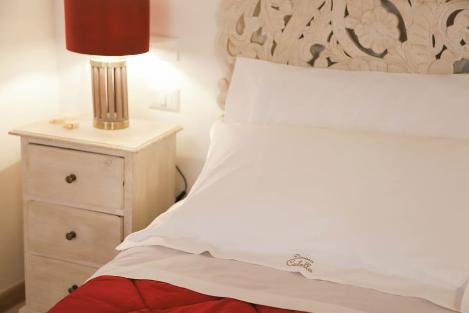 Apartment, Garden View | 1 bedroom, free WiFi