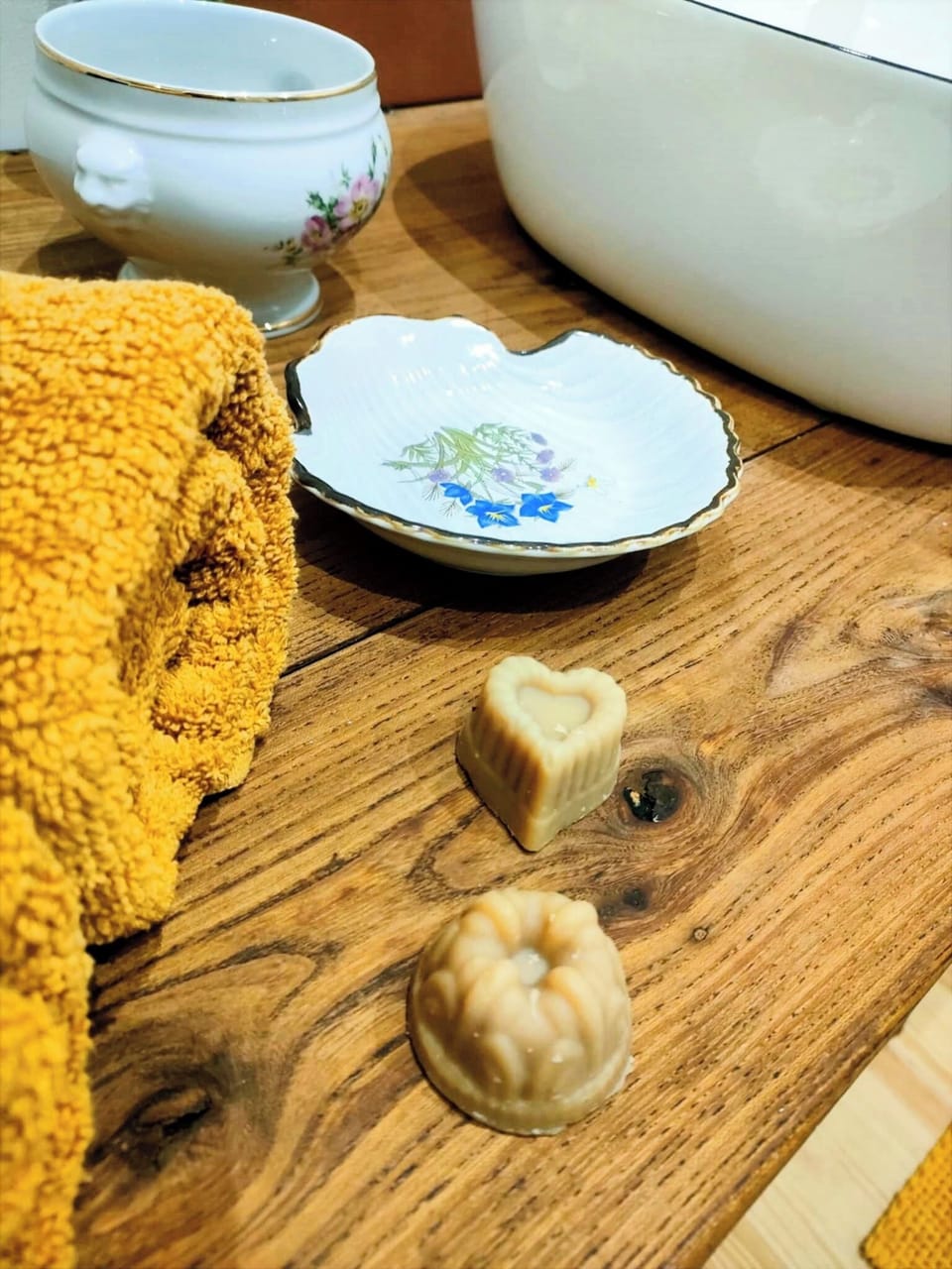 Miscellaneous