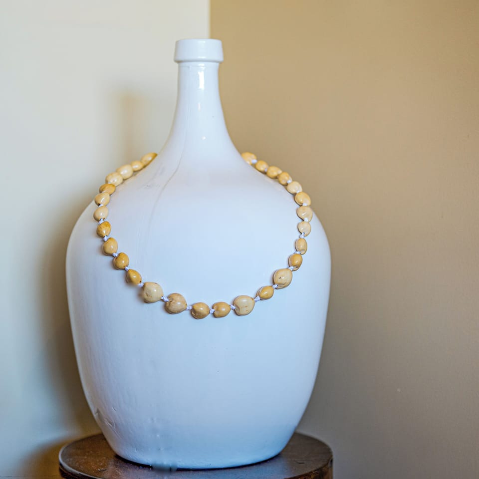 Add a touch of sophistication to any decor