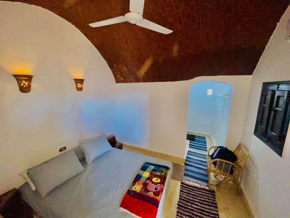 Comfort Double Room | Free WiFi, wheelchair access