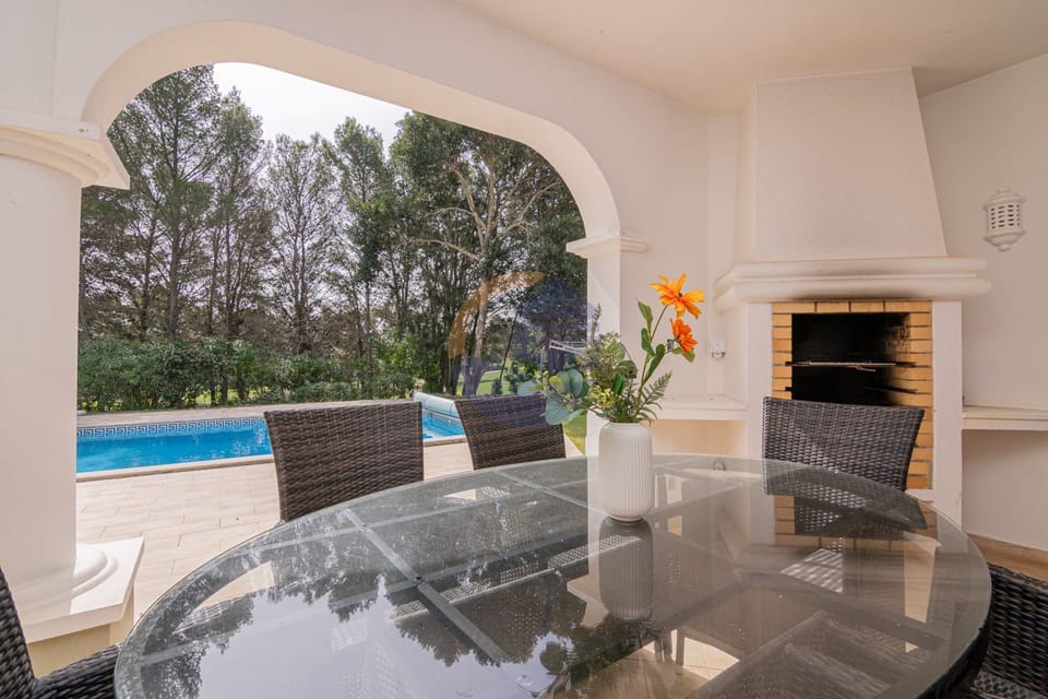 House | 4 bedrooms