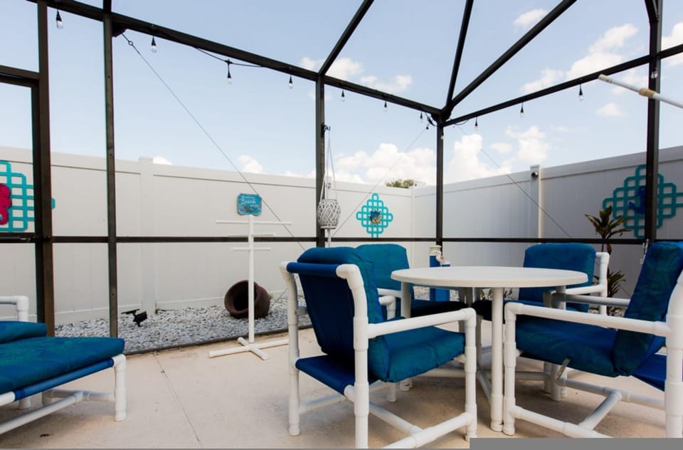 House, Smoking | 5 bedrooms