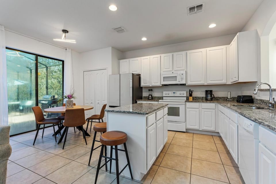 2626 Tranquility Wy (15).jpg