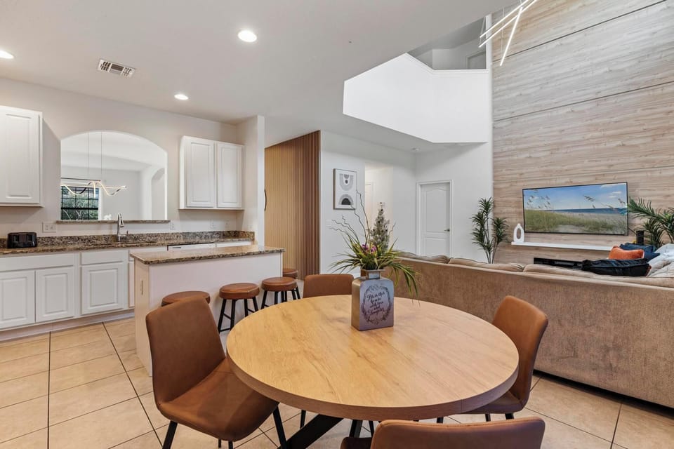 2626 Tranquility Wy (14).jpg