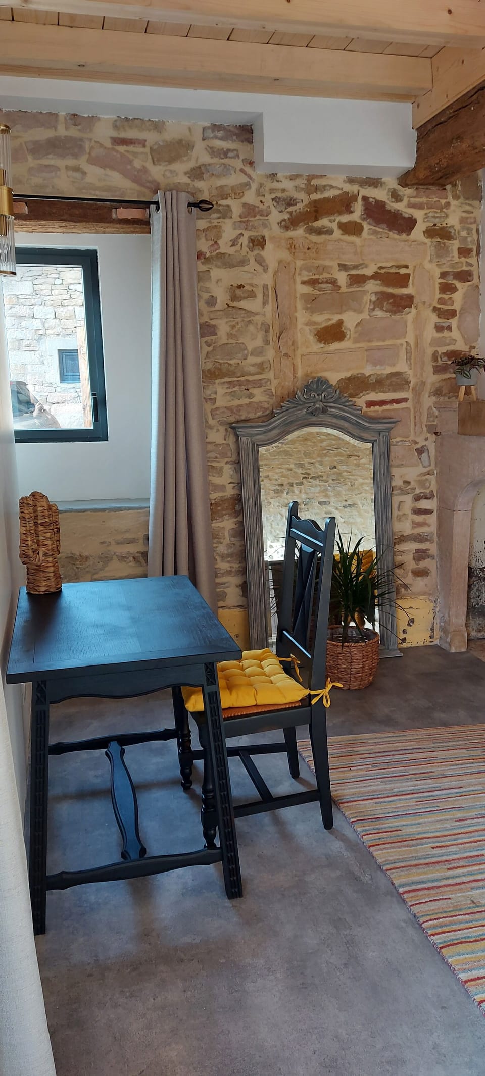 House, 4 Bedrooms, Private Pool | 4 bedrooms, iron/ironing board, WiFi (free), bed sheets
