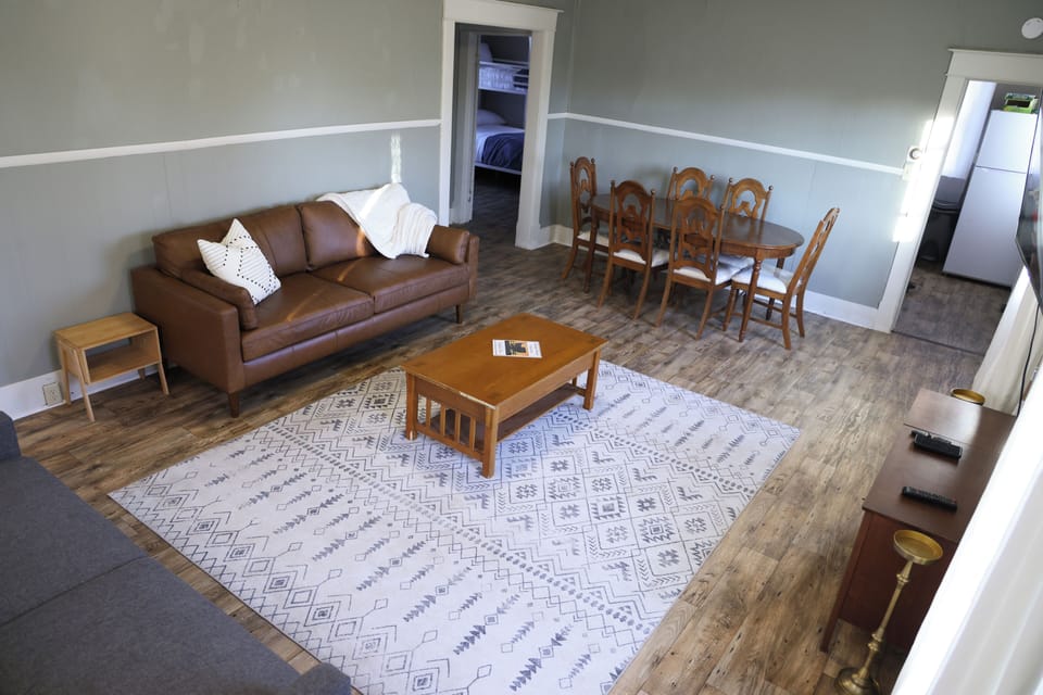 Living Room 2