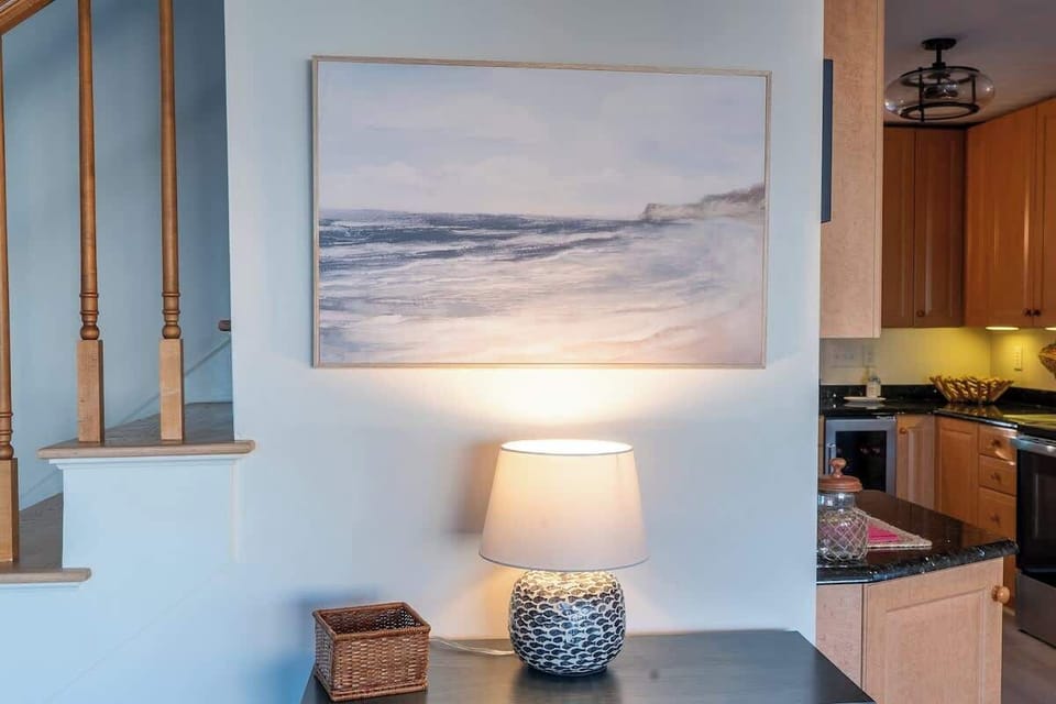 370 Ocean Ave-46