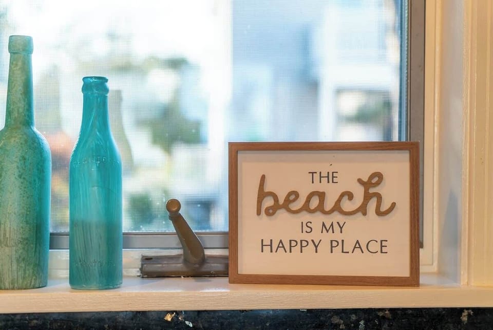 370 Ocean Ave-42