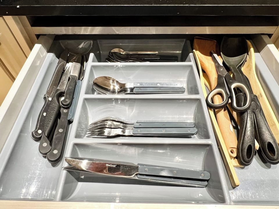 Miscellaneous