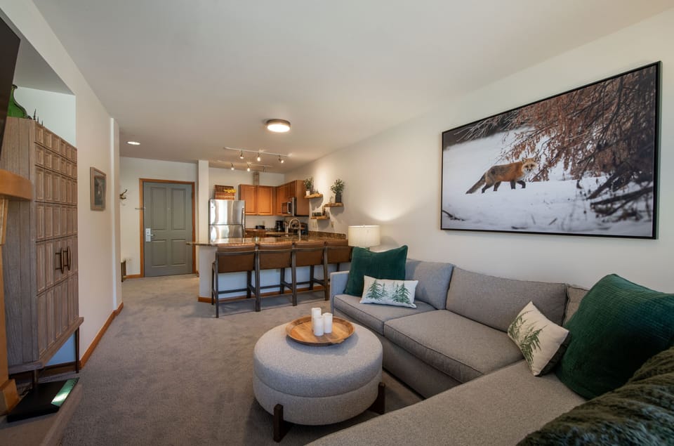 Furniture, Indoors, Living Room, Room, Couch
