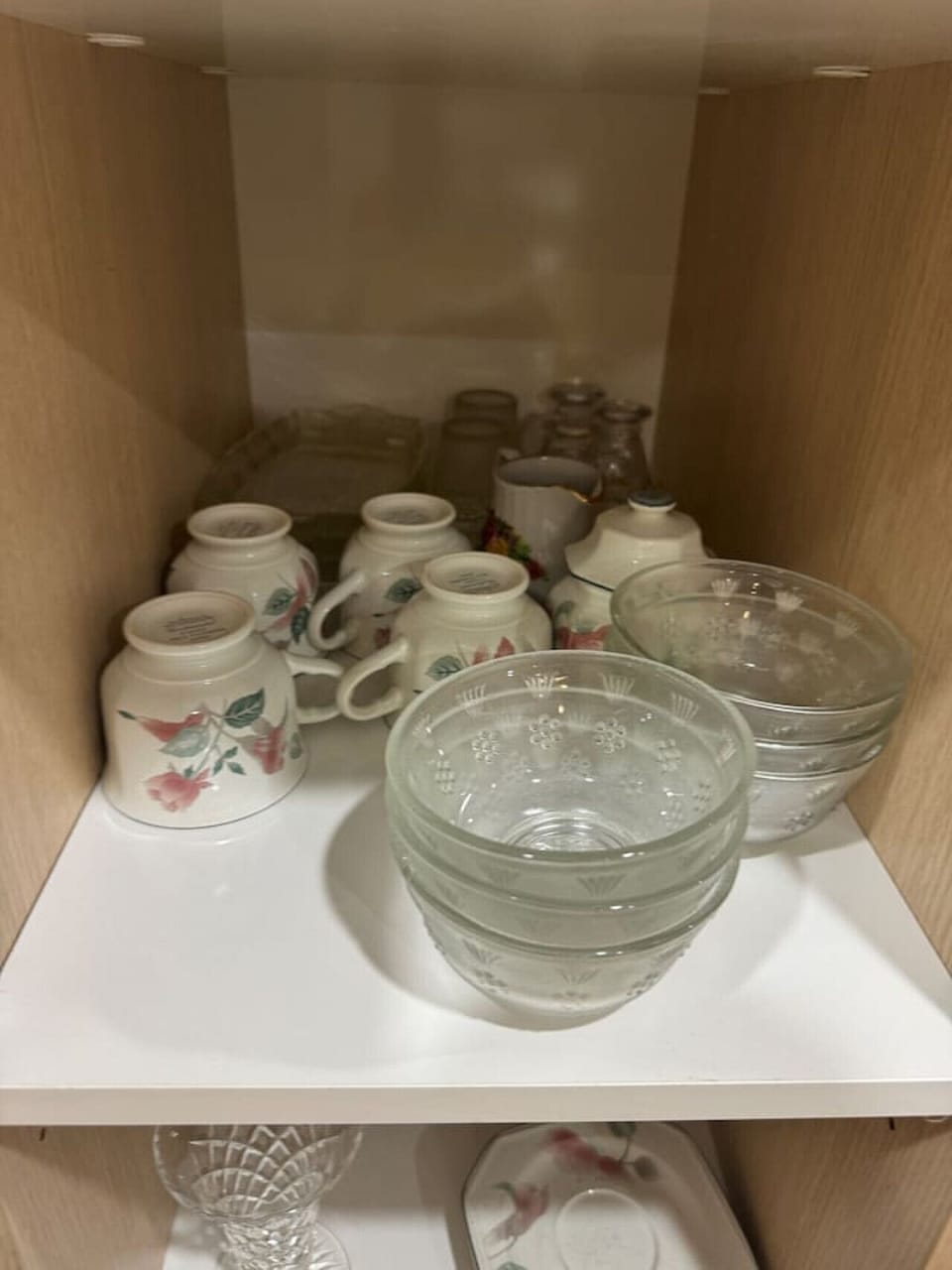 Miscellaneous
