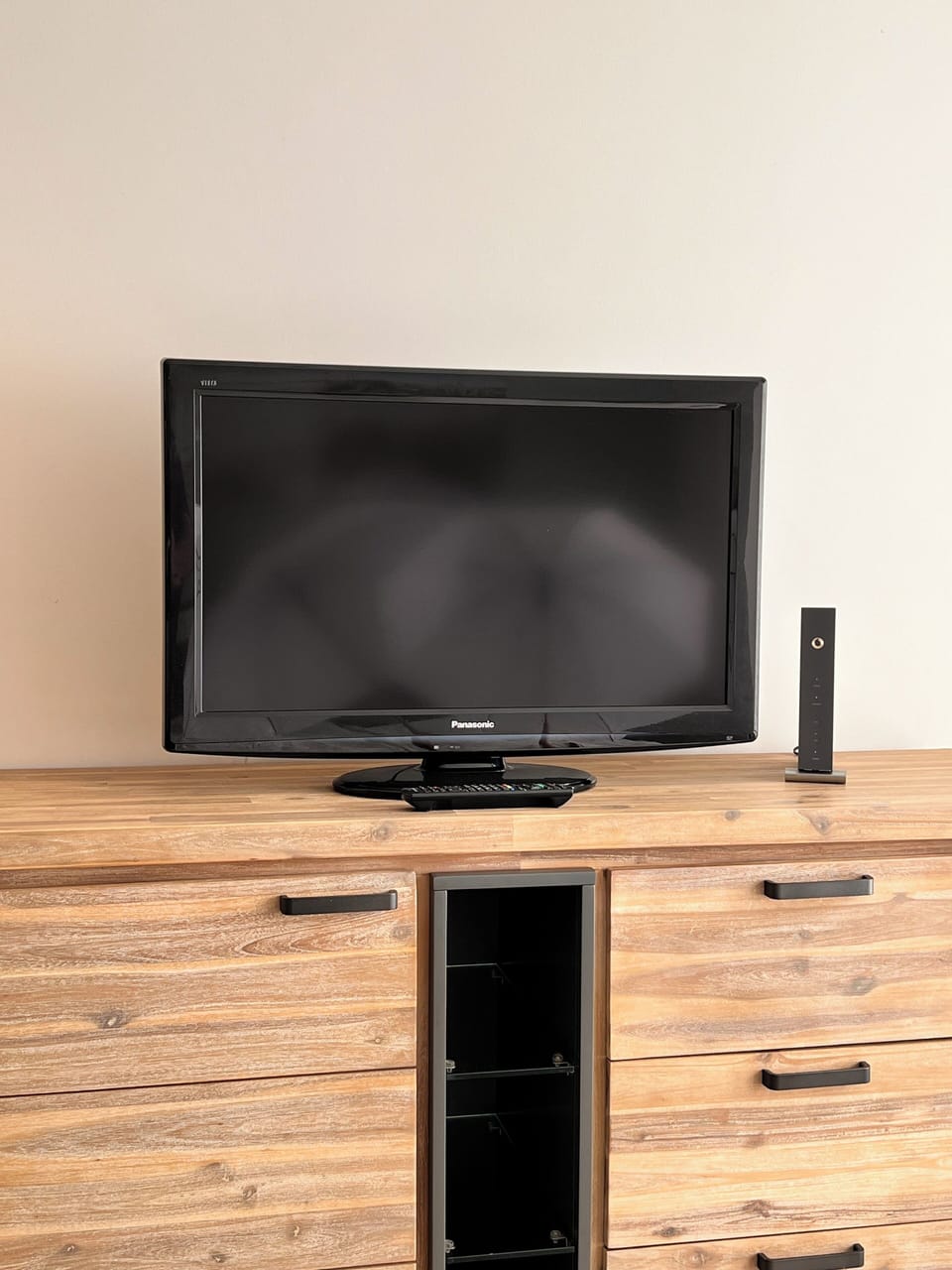 Television