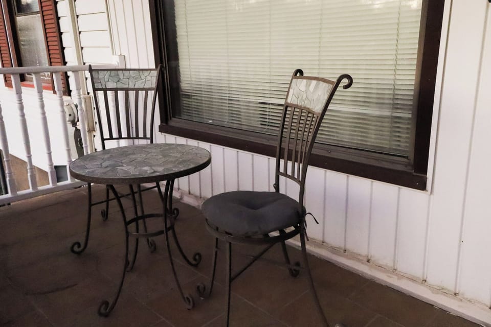 Airbnb 75 21