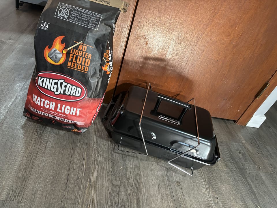 Miscellaneous