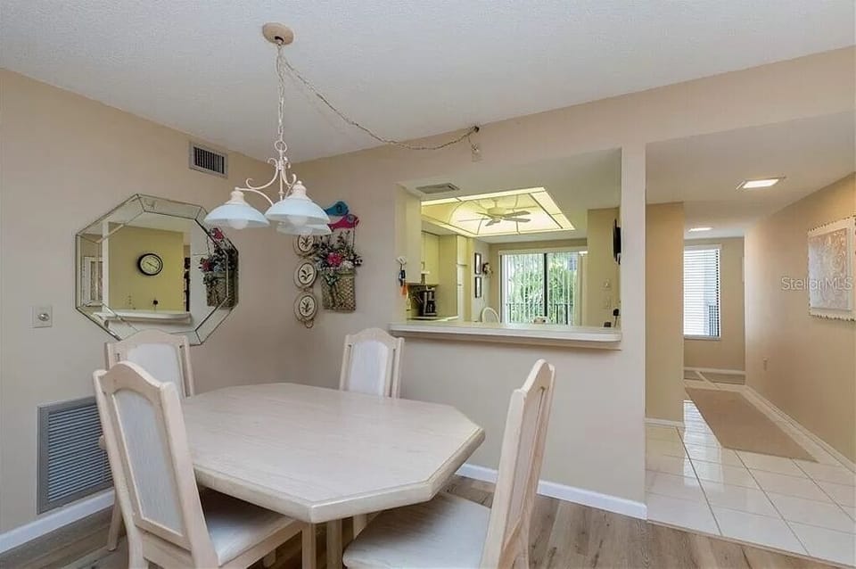 Tamarind Gulf & Bay - 2BR Near Sand & Sunset (585)