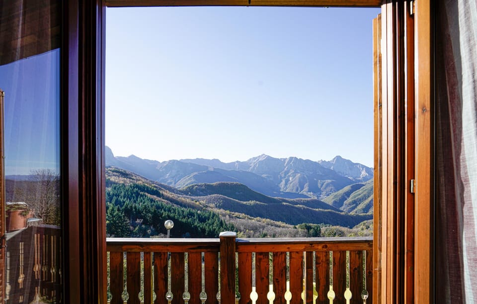 view-from-room