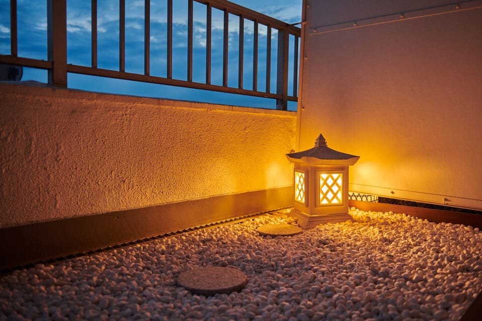 Lanai