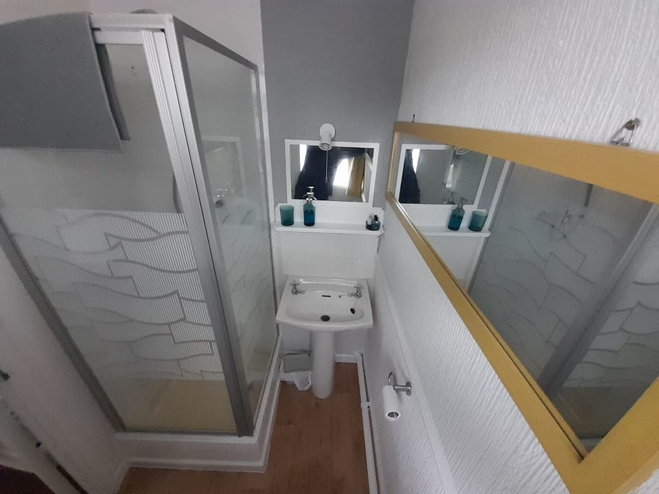 Torbay Guesthouse Bed and Breakfast in Paignton