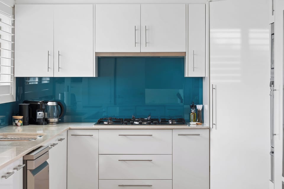 Kitchen 2