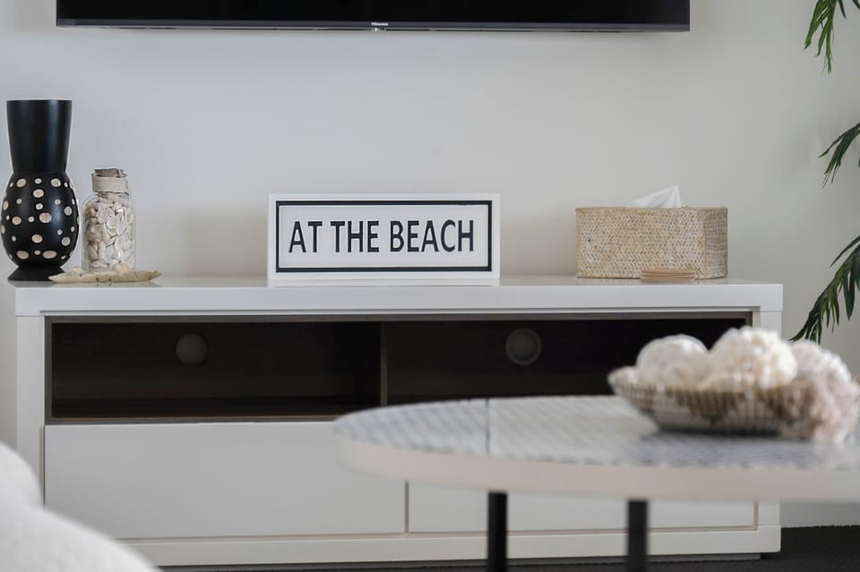 Main Living Deco 2