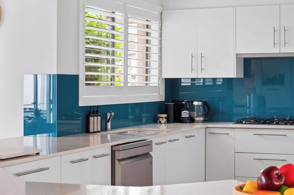 Kitchen 3