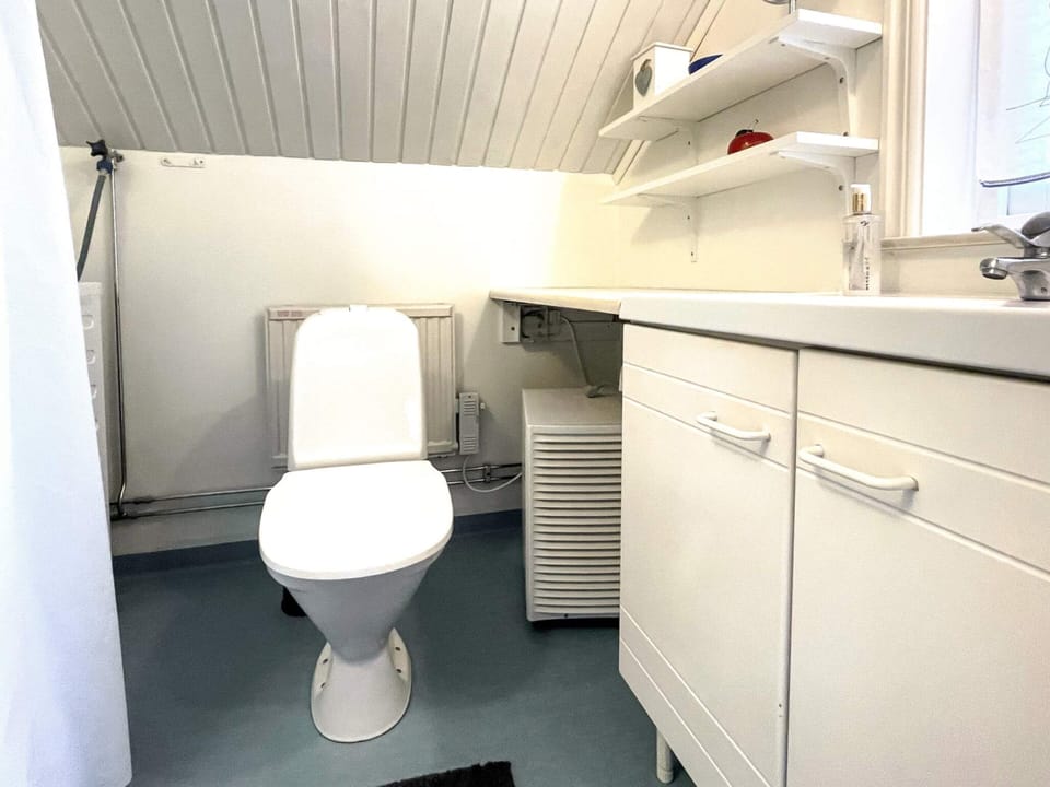 4 Star Holiday Home in Romelanda House in Västra Götaland County