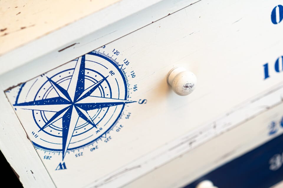 Apartment | Interior detail