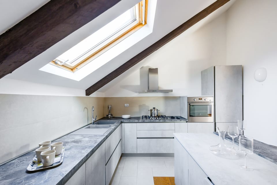 House | 2 bedrooms