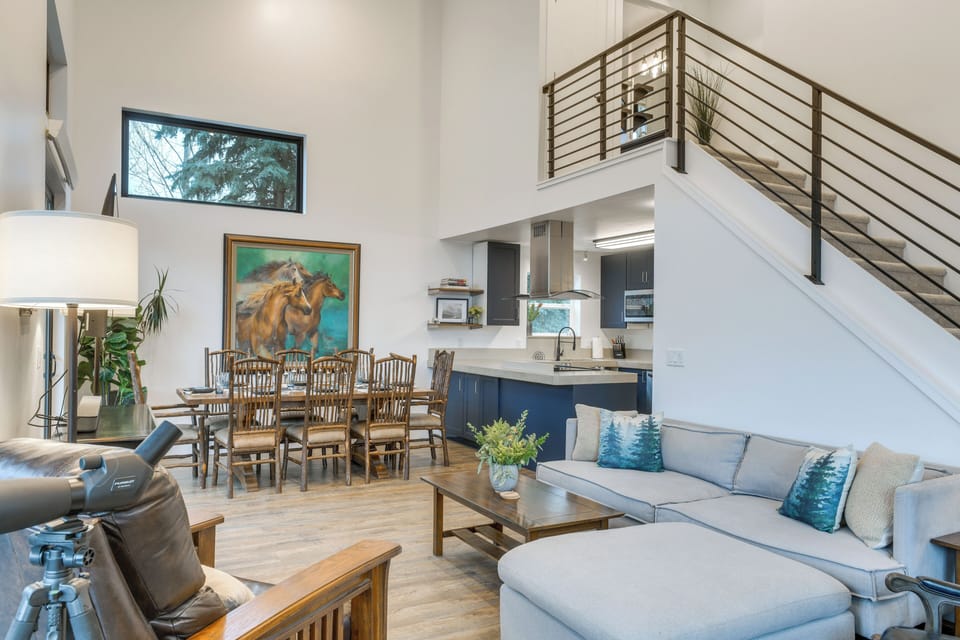 House (4 Bedrooms) | Front of property