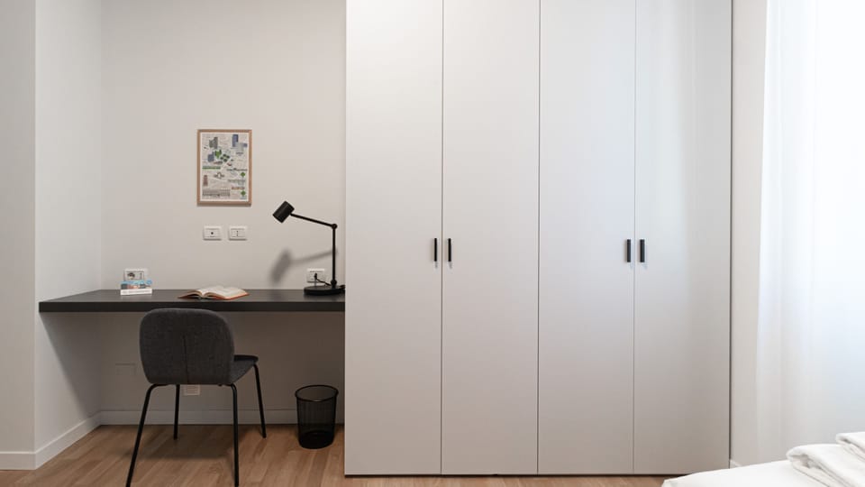 House | 2 bedrooms
