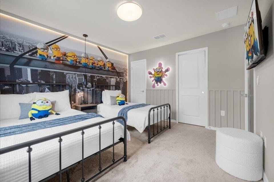 16264 Saint Martin Street (39).jpg