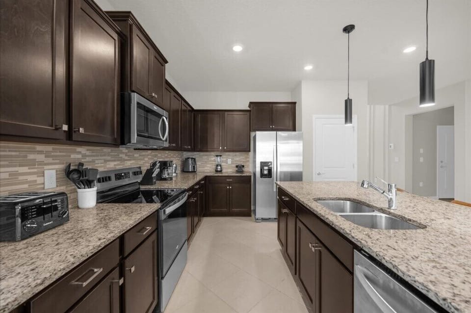 16264 Saint Martin Street (8).jpg