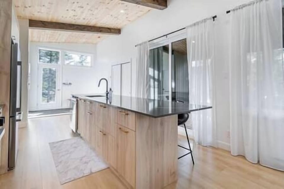 Kitchen (3)
