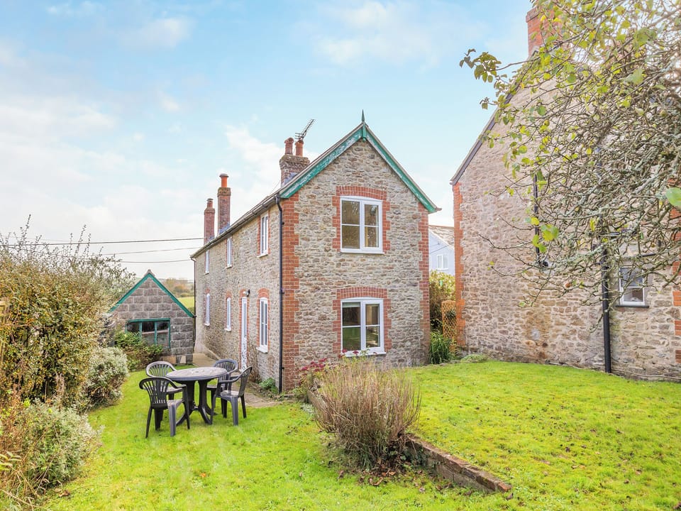 Exterior | Prosperous Villa, Puncknowle