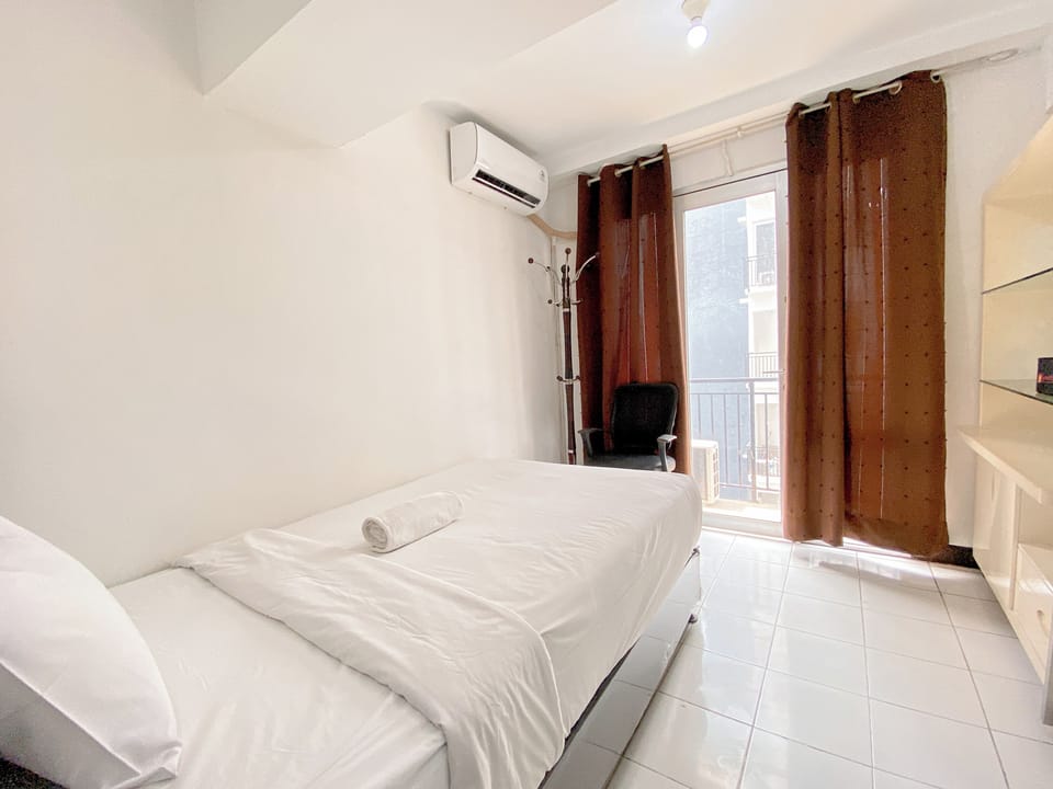 Deluxe Studio