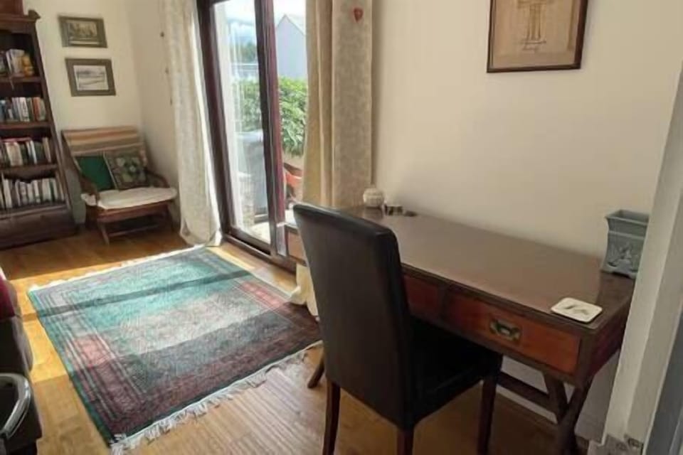 2feaf9b7 5d14 4f4d 85d9 433b31fc5a4b