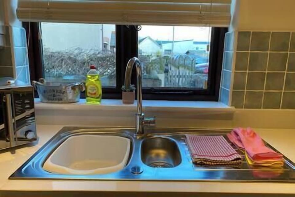 D29fe7c0 e27a 472a ae25 06662075c291