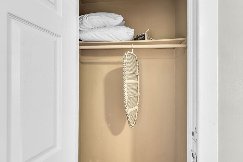 Miscellaneous