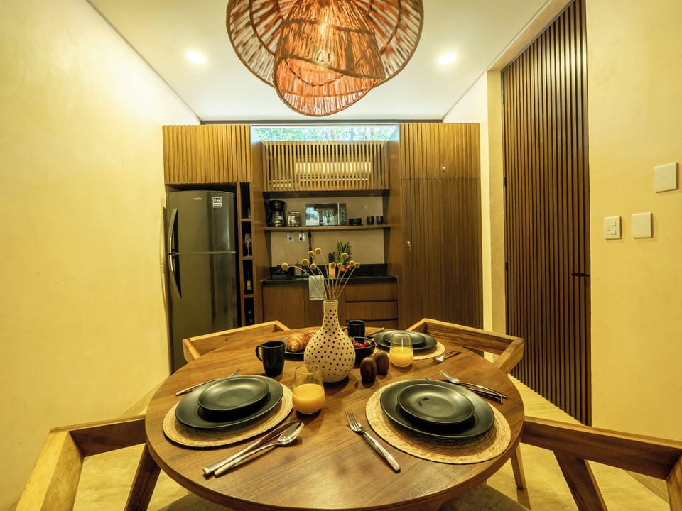 Comedor