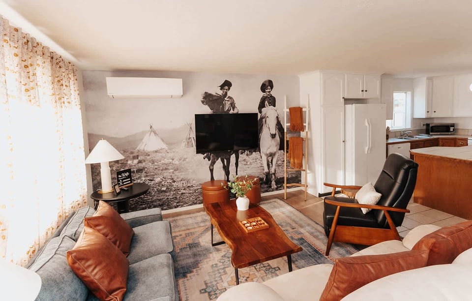 Living Room 3