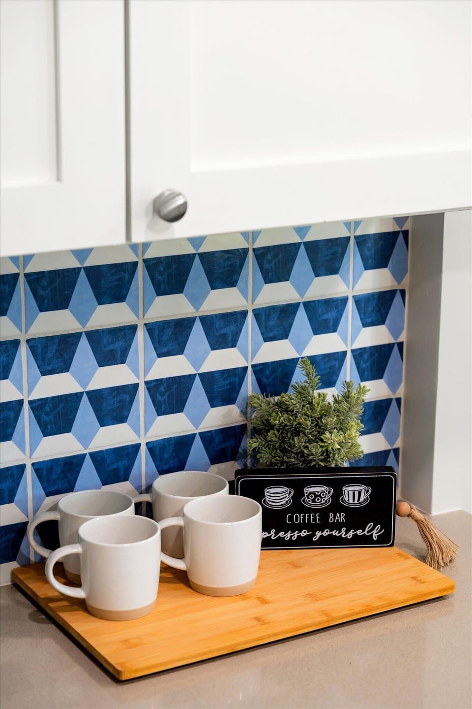 Start your day right with your choice of a Keurig or drip coffee maker—perfect for every coffee lover.