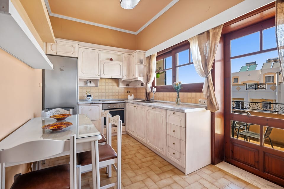House | 3 bedrooms