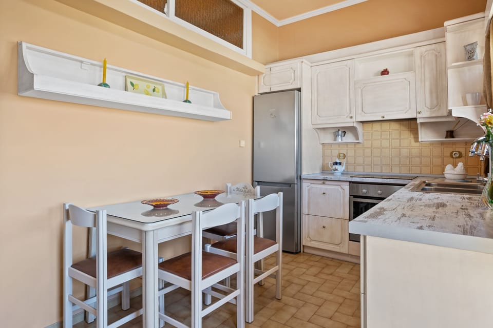 House | 3 bedrooms