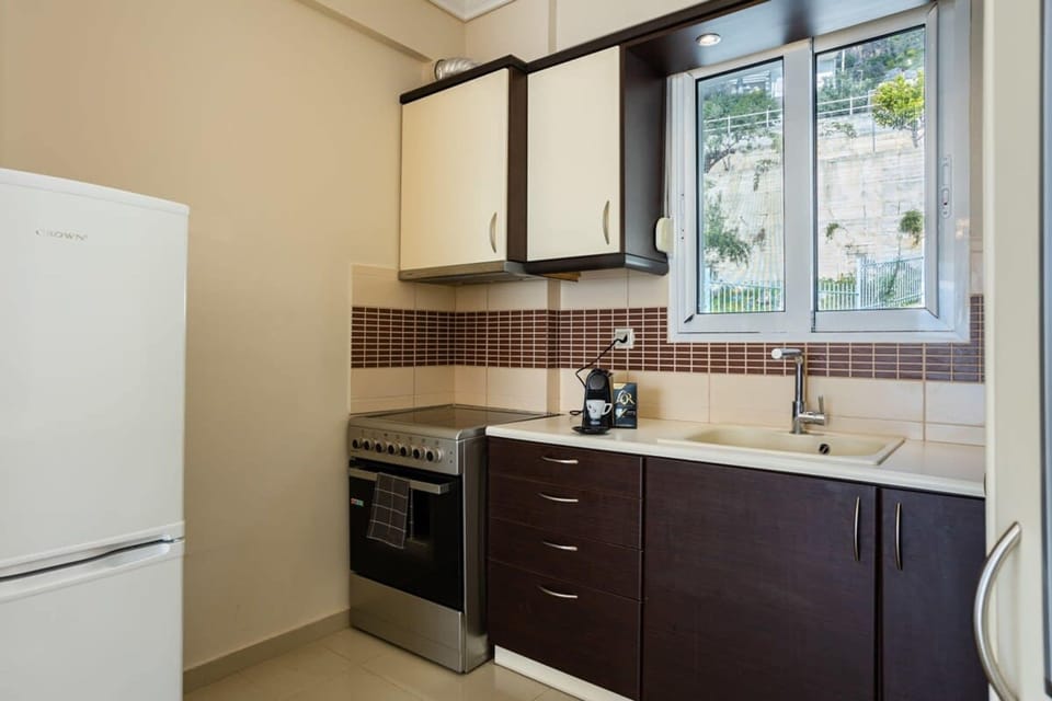 House | 2 bedrooms, Internet