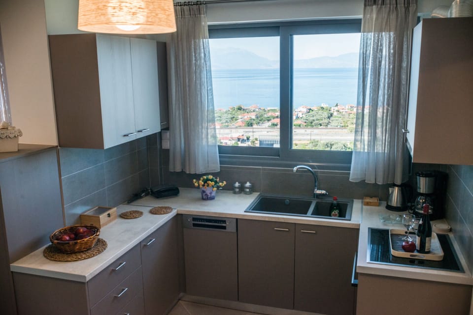 House | 3 bedrooms, Internet